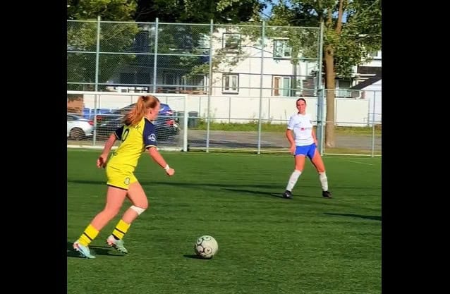 clubs,Rive-Sud,points,ligue,Longueuil,CS,soccer,masculine,classement,général,récolte,difficulté,remporté,match,marque,équipe