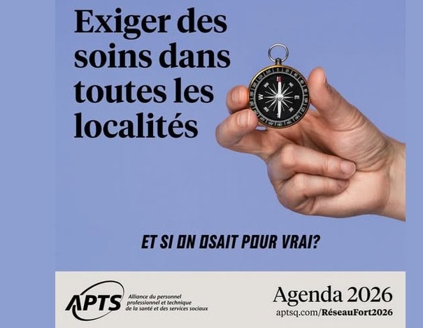 APTS,soins,régions,alliance,technique,services,sociaux,recrutement,mois,thème,siège,personnel,réseau,cadre,campagne,logements,primes,accès,garderie