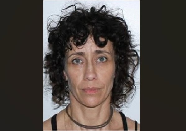 police,victimes,vols,bijoux,Longueuil,services,résidences,résidente,personnes,âgées,entretien,commis,municipalité