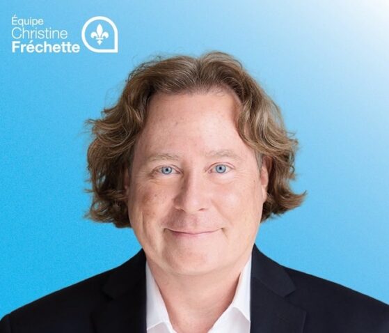 directeur,TOHU,CAQ,candidat,Taillon,arts,cirque,cité,milieu,culturel,cheffe,titre,jeunes,service,développement,région,élues,engagement