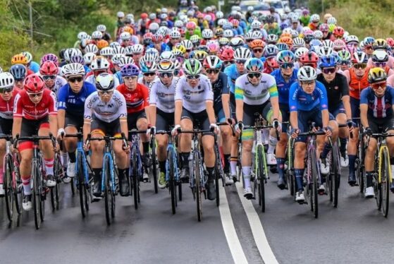 championnats,vélo,Brossard,déplacements,Rive-Sud,monde,route,réseau,transport,lignes,autobus,RTL,métro,navette,secteur,compétition,usagers,espaces