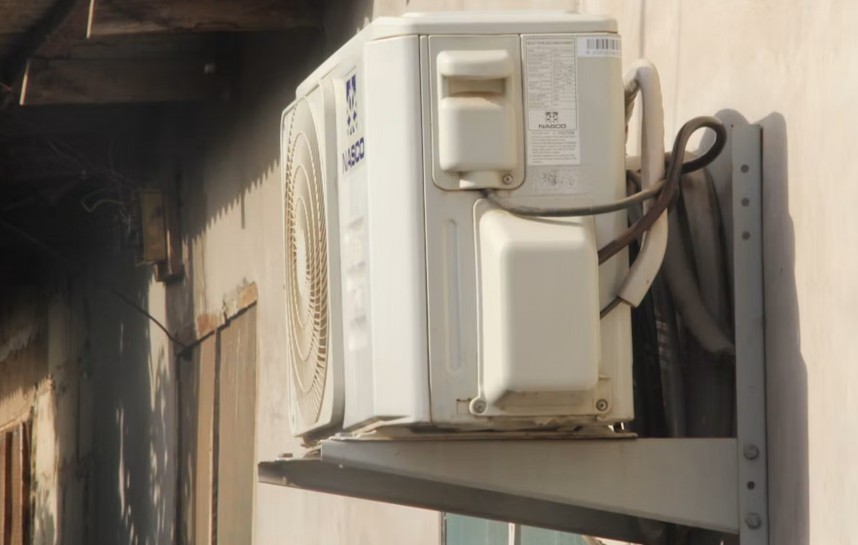 ville,Brossard,eau,potable,appareil,climatisation,règles,conseil,modification,installations,nouvelles,conforme,services,démarche,réseau