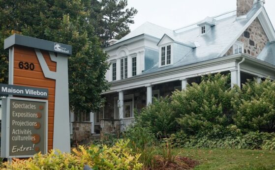 Beloeil veut soutenir un projet culturel en santé mentale 