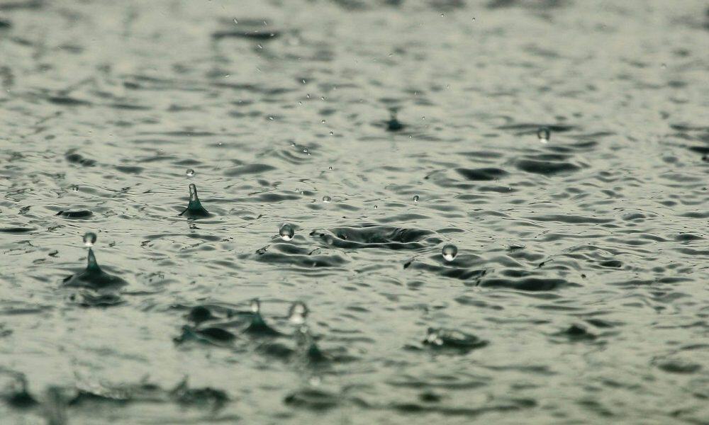 Rive-Sud,veille,orages,violents,villes,averses,pluie,bourrasques,vent,prudence,eau,tornade,arbres,abris,toitures,temps