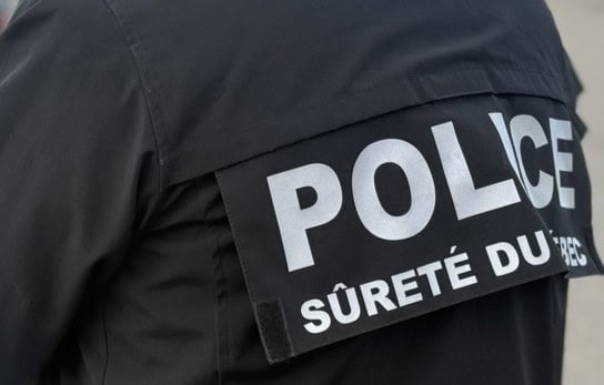 Sûreté,Québec,S.Q.,vacances,construction,décès,assurance,automobile,directeur,police,bilan,routier,victimes,vie,territoire,prudents,saison,tragédie,données,facteur,risques,campagne,accidents