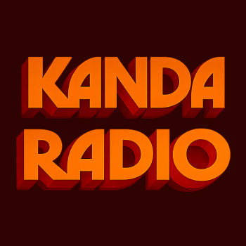 Kanda Radio