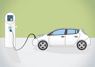 vol,câbles,cuivre,hausse,nombre,véhicules,électriques,police,service,sujet,appels,centaine,dollars,recharge,stationnement,installations,conducteur,dommages