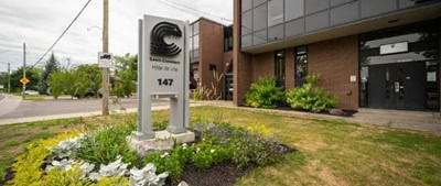 élus,ville,Saint-Constant,changements,climatiques,mesures,montant,programme,immobilisation,subventions,maire,dépenses,compte,complexe,tennis,projets,conseil