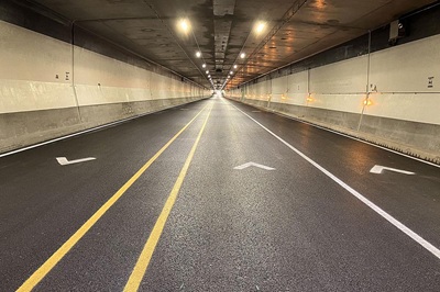 pont,tunnel,voie,tube,chaussée,travail,couvert,interventions,béton,joints,équipes,couche,collage,ffinale,épaisseur,projet,vaste