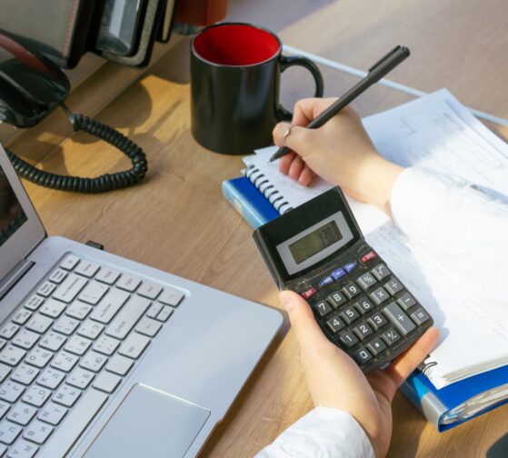 Article: La MRC de Marguerite‑D’Youville accompagne les PME touchées par les tarifs américains