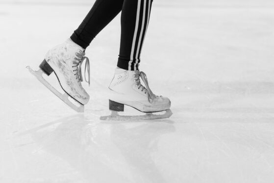 Article: La rentrée sportive s’amorce à Brossard  
