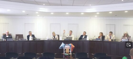 Article: Sainte-Julie soutient de ses athlètes