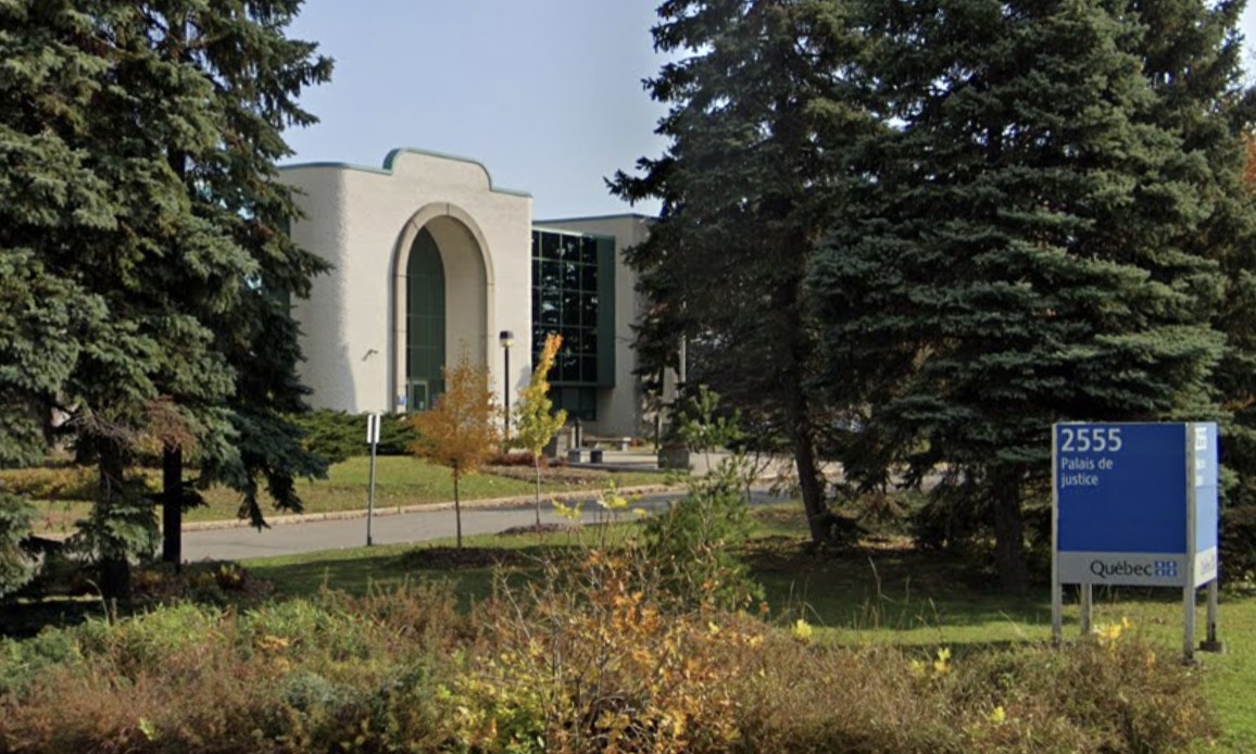maître,juge,Longueuil,Cour,chambre,criminelle,pénale,barrerau,carrière,droit,comité,parcours,famille,affaire,soeur,chef,police