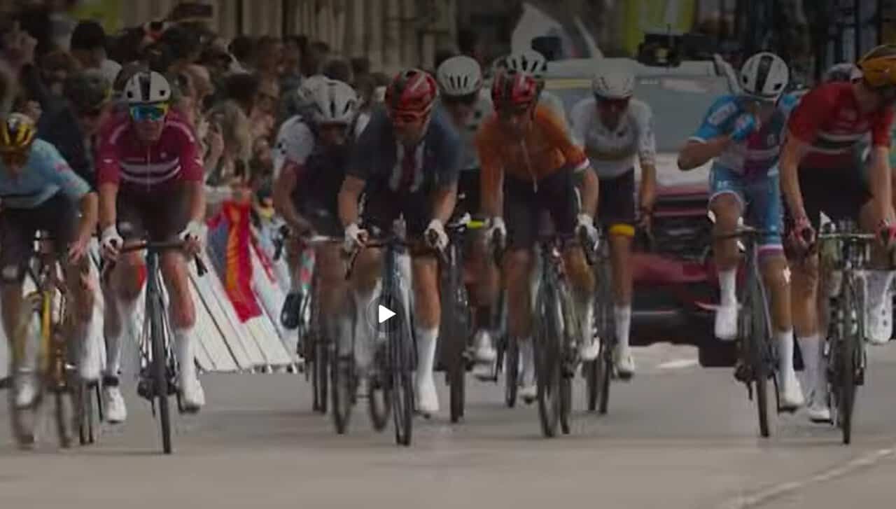 Rive-Sud,élite,UCI,courses,féminine,Brossard,peloton,fermeture,routes,femmes,quartier,hommes, athlètes,commentaires,citoyens,voisins,résidente,parcours,ville