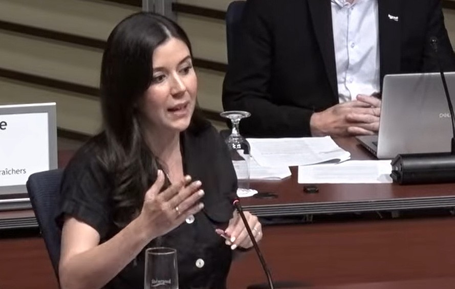 mairesse,Longueuil,villes,cri,coeur,campagne,financement,municipales,sortie,élus,entretien,infrastructures,exigences,coûts,maintien,piscines,fermées,dollars,projets