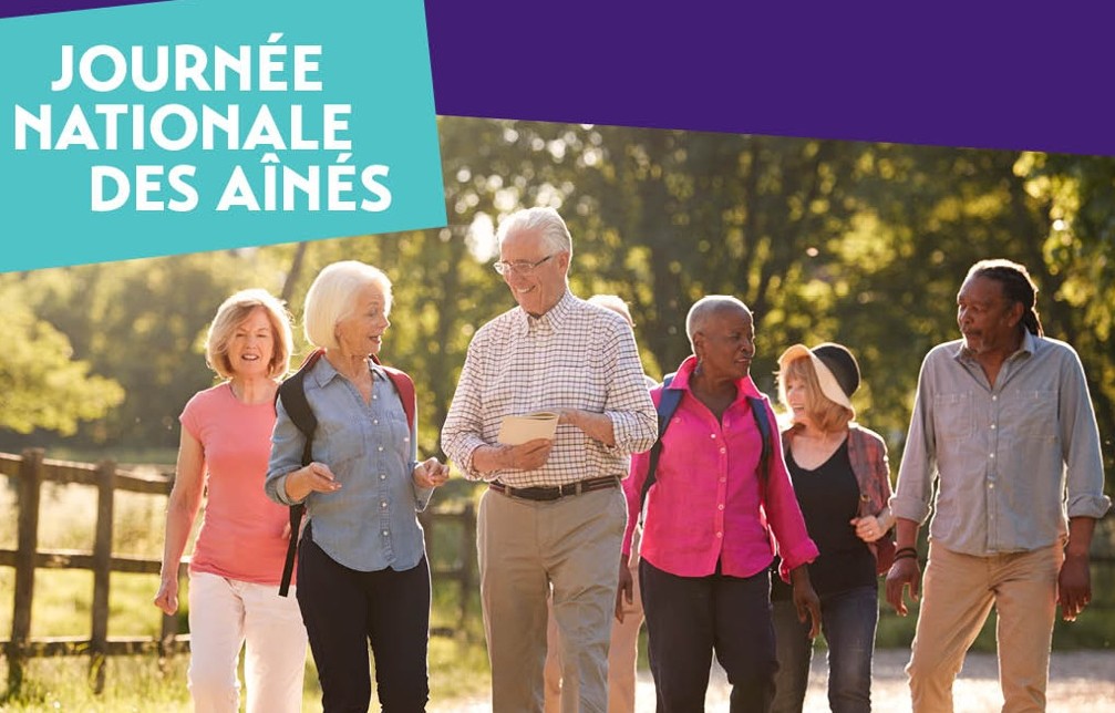 ville,événement,journée,nationale,aînés,programmation,gratuite,foule,activités,société,jeux,bonheur