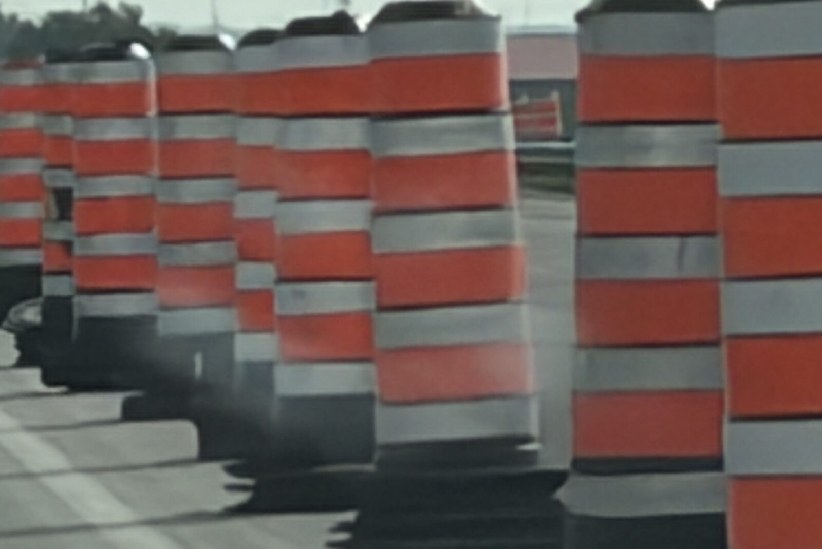 circulation,chemin,Chambly,Longueuil,ville,entraves,travaux,sanitaire,octobre,interventions,bâtiments,fermeture,partielle,commerces,chantier,investissement