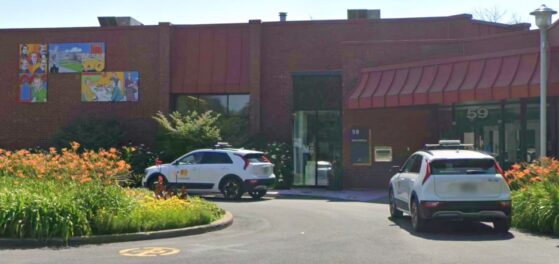 Article: Un virage vert pour deux bâtiments municipaux à Candiac