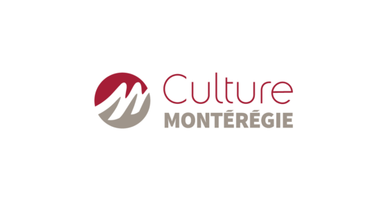 Article: Culture Montérégie veut plus de soutien pour le milieu culturel
