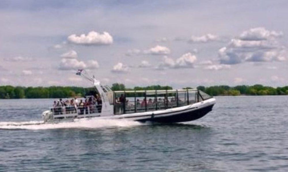 navettes,fluviales,usagers,déplacements,diminution,départs,Boucherville,saison,Montréal,données,service,période,liaisons,populaire,semaine,trajets,financement