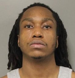SPAL, victimes,proxénétisme,arrestation,service,police,enquête,infraction,nature,sexuelle,homme,agir,détenu,personne,équipe,ligne,suspect