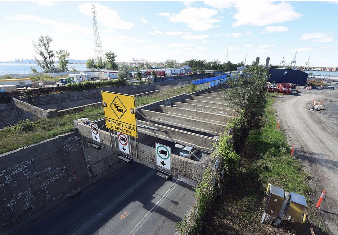 nouvelle,entrave,pont,tunnel,plans,automobilistes,direction,autoroute,ferme,équipes,incidents,travaux,sortie,ministère