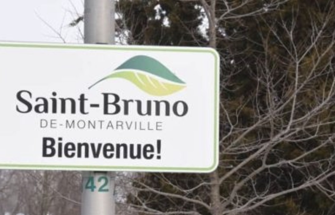 patience,Saint-Bruno,travaux,ministère, transport,circulation,boulevards,matin,équipes,arrêt,autobus,ligne,championnat,chantier,commerces