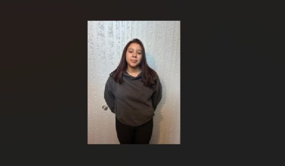 Article: La SQ recherche une adolescente de 16 ans portée disparue