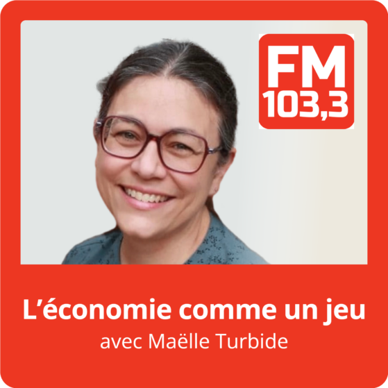 l'economie-maelle-turbide-fm1033- (1)