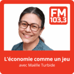 L’économie comme un jeu