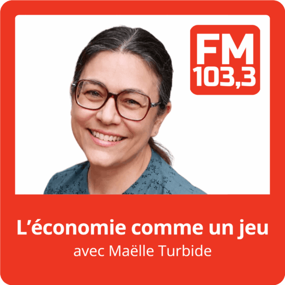 l'economie-maelle-turbide-fm1033-6aaad086bf3f58087d573c6f (1)