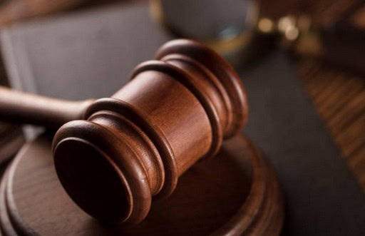 Article: Un camionneur condamné à six ans de prison pour la mort d’une mère et son enfant