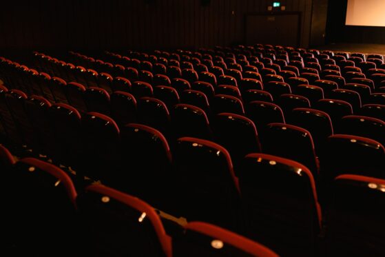 Article: Le Kino-cabaret prend d’assaut Boucherville