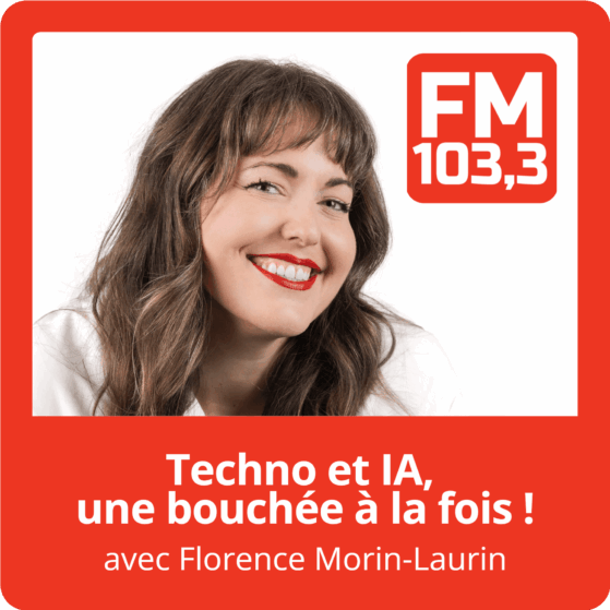 techno-et-ia-florence-fm1033-6aaad2e8bf3f58087d573ca2 (1)