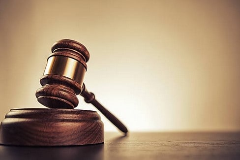 Article: Un nouveau juge de la Cour du Québec à Longueuil poursuit l’histoire familiale en justice