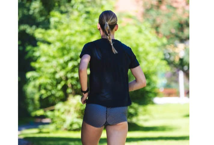 activité,bouger,association,aveugles,journée,école,Longueuil,jeunes,sportives,familial,confiance,plaisir