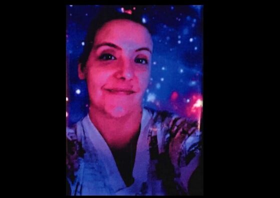 Article: La police de Longueuil recherche une femme de 41 ans
