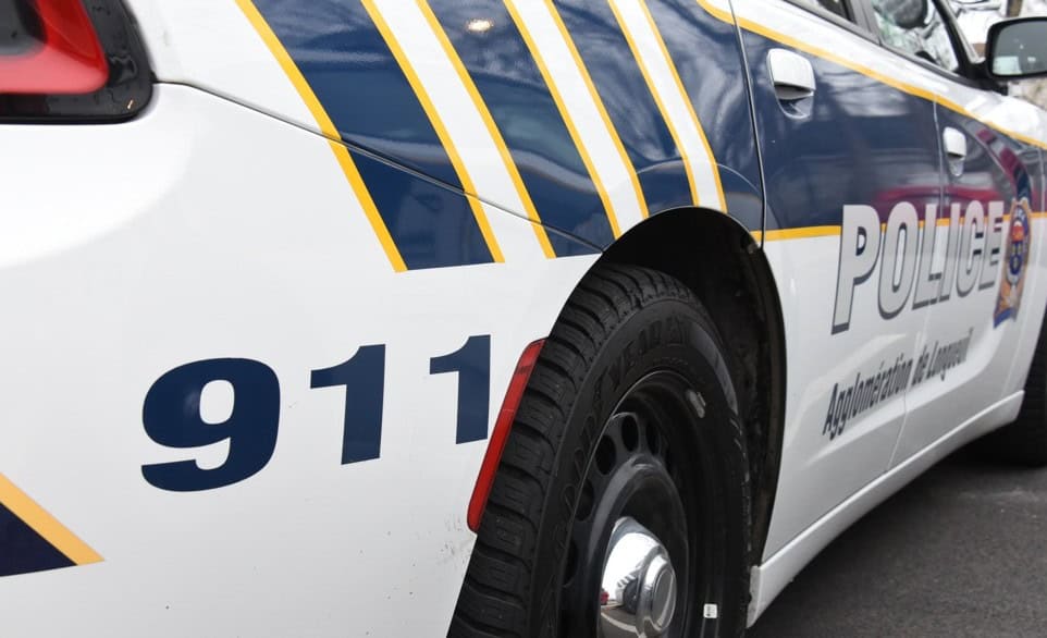 police,enquête,,collision,Brossard,piéton,homme,heurté,urgence,centre,rue,victime,boulevard,quartier,secteur,éléments