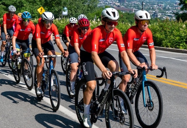 Montérégie,régates,mondiaux,cyclisme,passage,semaine,route,hôtels,retombées,économiques,chiffrer,décennies,région,tourisme,occupation,courses,organisation,commerces,raison,fermetures,vitrine,bilan,municipalités,partenaires