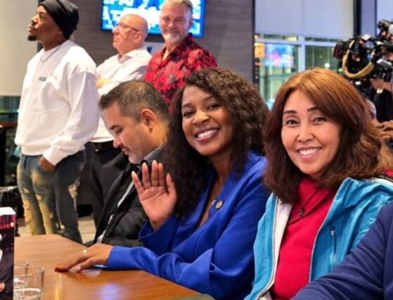 Article: Le recomptage des votes dans Vachon commence le 19 octobre