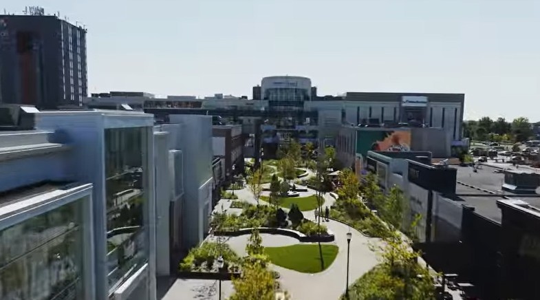 tourisme,Montérégie,absence,ministre,sein,conseil,gouvernement,responsable,ORGANISME,BASÉ,INDUSTRIE,DOLLARS,SOUTIEN,ÉCONOMIQUE,dix30,ESSENTIEL,SECTEUR