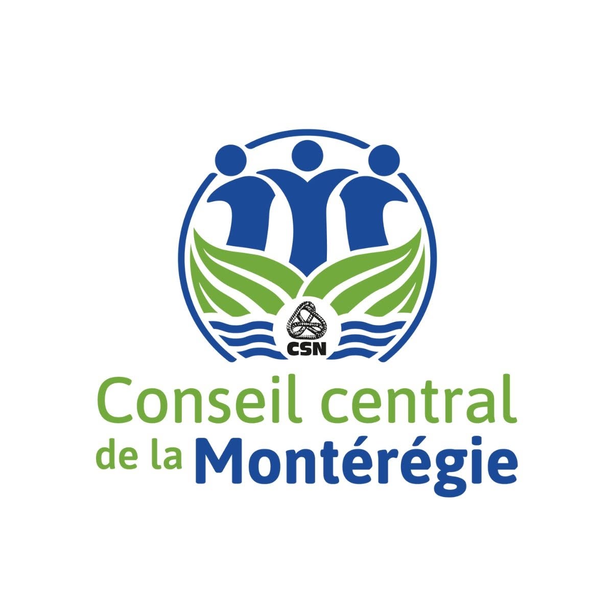 CSN,jours,gouvernement,agir,conseil,national,but,lois,droits,travailleurs,changement,syndicats,décision,CAQ,employeurs,mesures,organisation,rencontres,situation