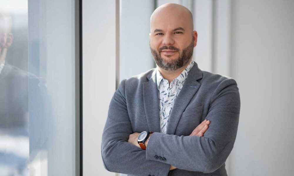 Le directeur général de Longueuil démissionne