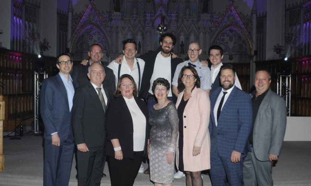 Source: Gracieuseté