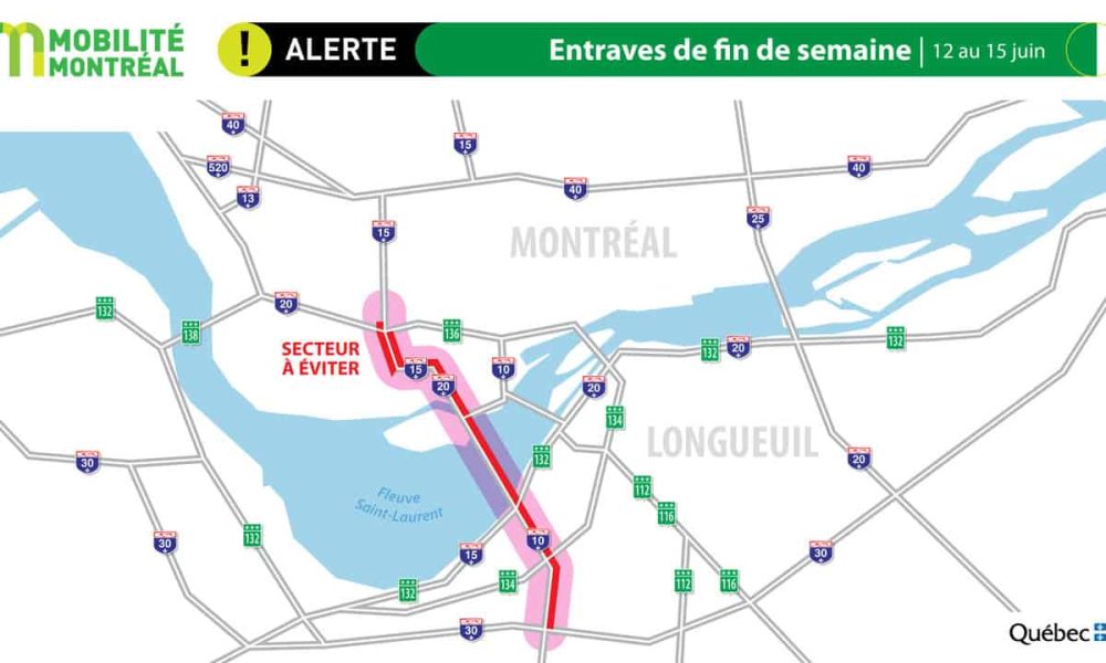 Source : info travaux