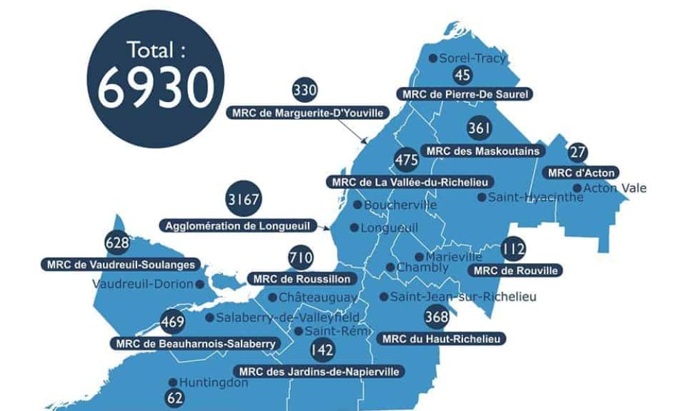 101908472_1188887204797768_6647101187852075008_o