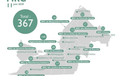 104098416_1197462677273554_9007694147708472407_o