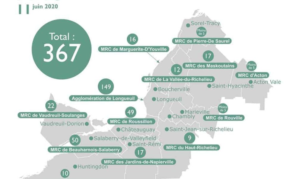 104098416_1197462677273554_9007694147708472407_o