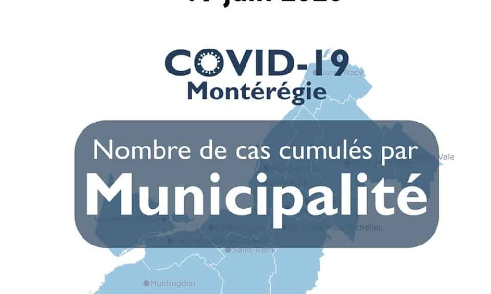 105135841_1204466489906506_1819966665457920397_o