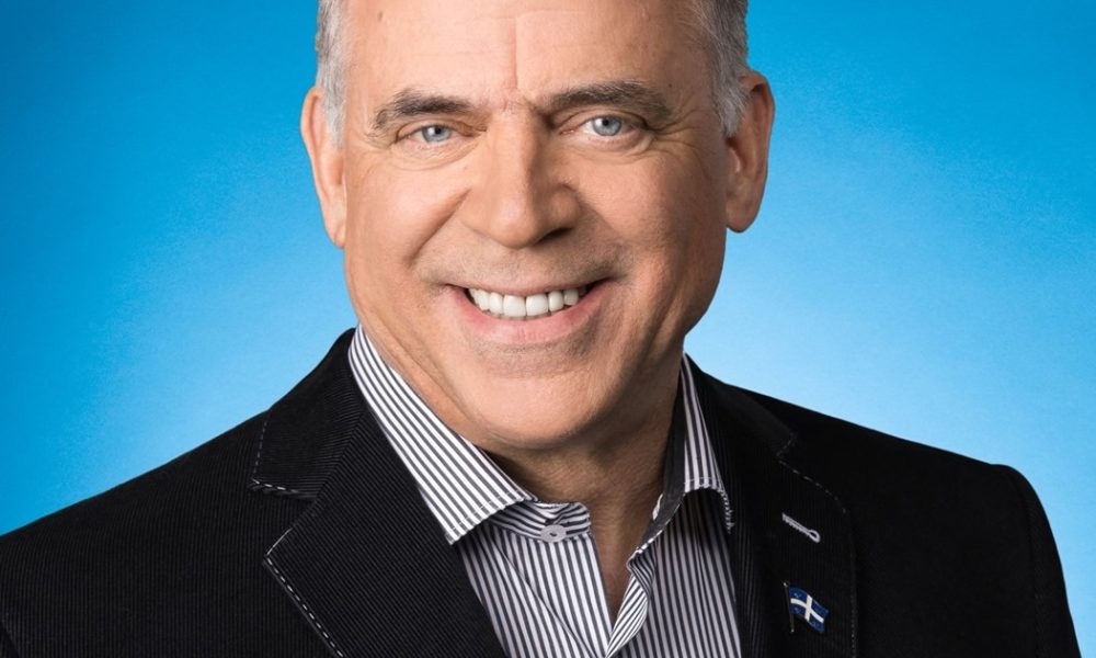 105856520_1619947351505920_3547555173328844646_o